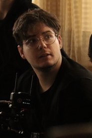 Bruno Werbi
