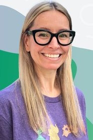 Tia Albert