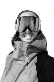 Matt Cook (Ski Chef)