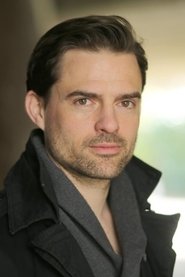 Richard Cambridge