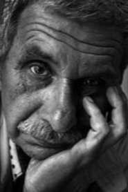 Vasyl Trushkovskyi