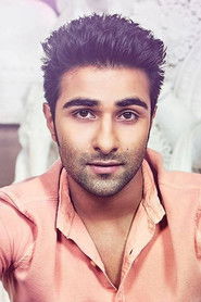 Aadar Jain