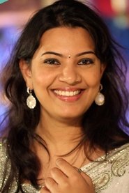 Geetha Madhuri_1
