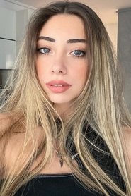 Smaranda Știrbu