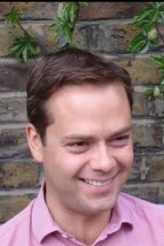 Adrian Sturges