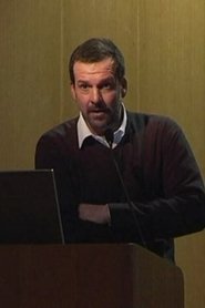 Christos Gousios