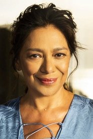 Rano Kubaeva