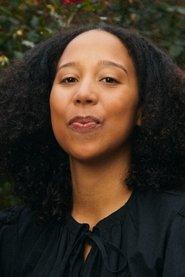 Madeleine Hunt-Ehrlich