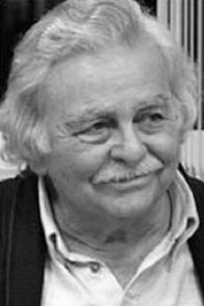 Iskander Khamrayev
