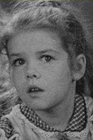 Svetlana Shchelova