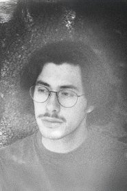 Sebastián Vázquez