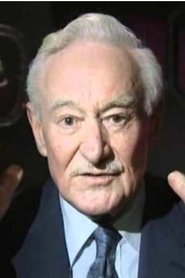 Morris Barry