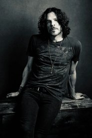 Tony Harnell