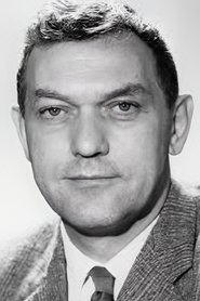 Lars-Owe Carlberg