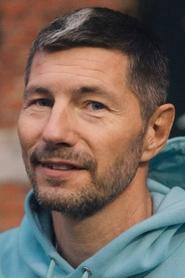 Rune Glifberg