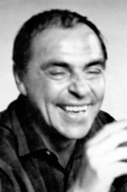 Evgeniy Chernyaev