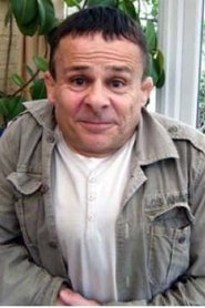 Mick Walter