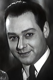 Mikhail Sidorkin
