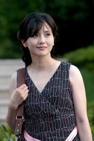Tao Huimin
