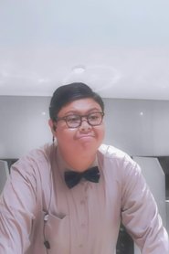 Almer Rakhman