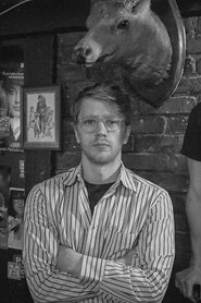 Lloyd Stas