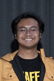 Vincentius Bhagaskara