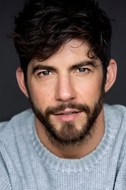 Pierre-Yves Cardinal