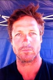 Sean Graham