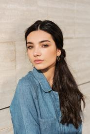 Mariasole Pollio