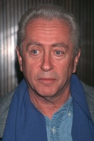 Robert Downey Sr.