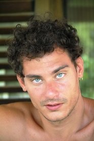 Stefano Gianino
