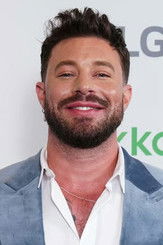 Duncan James