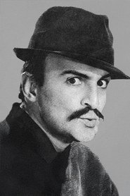 Öztürk Serengil