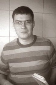 Sashko Protyah