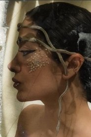 Sara Momen