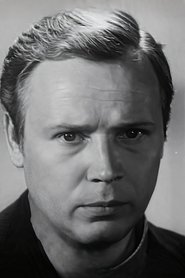 Anatoli Grachyov