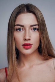 Kristina Stroiteleva
