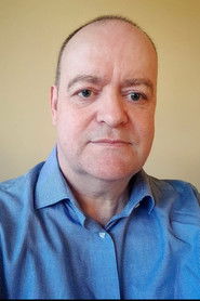 John Alexander Fraser