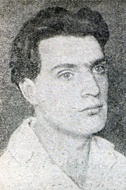 Igor Vuskovich