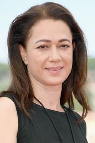 Bennu Yıldırımlar