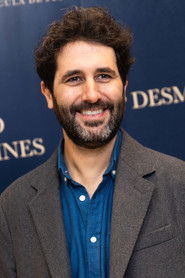 Aitor Echeverría
