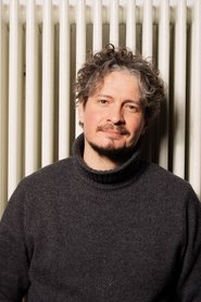 Juri Rechinsky