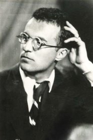 Georgy Sviridov