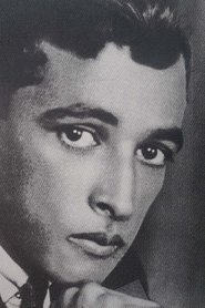J. Soares