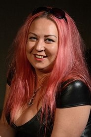 Liina Paakspuu