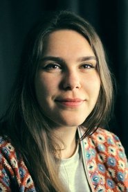 Julia Sondermann