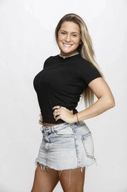 Luisa Perissé
