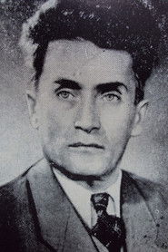 Niyazi Badalov