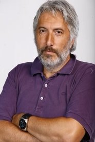 Cătălin Cățoiu