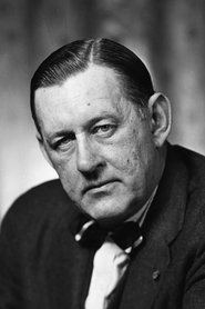 John O'Hara